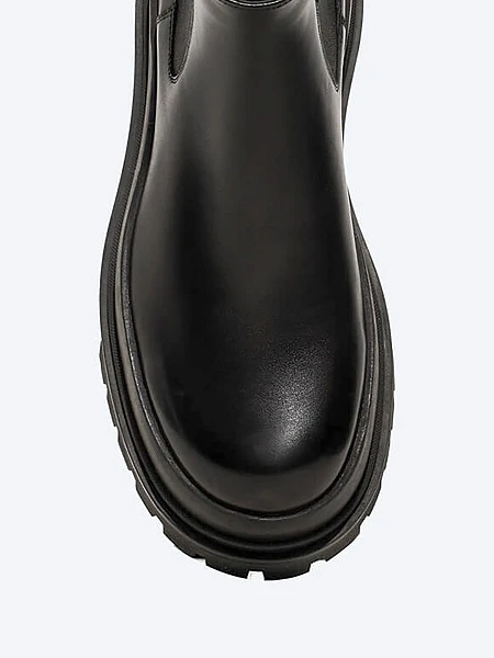 Ботинки M1023013 M1023013 | 4