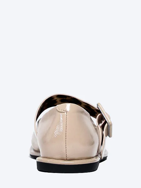 Балетки 1849764 1849764 | 5