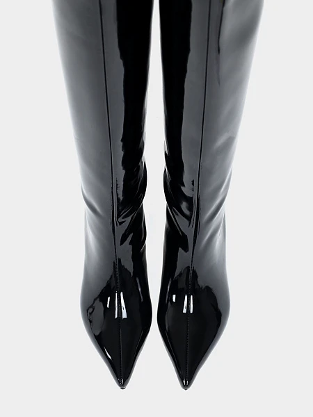 Сапоги 6550311 6550311 | 4