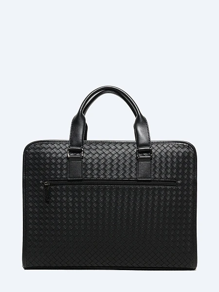 Портфель H0932-01 H0932-01 | 3