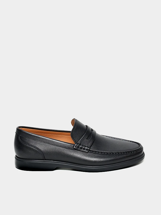 Мокасины M801305 | 7