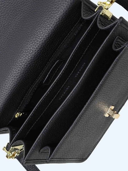 Сумка SU0524-01 SU0524-01 | 4