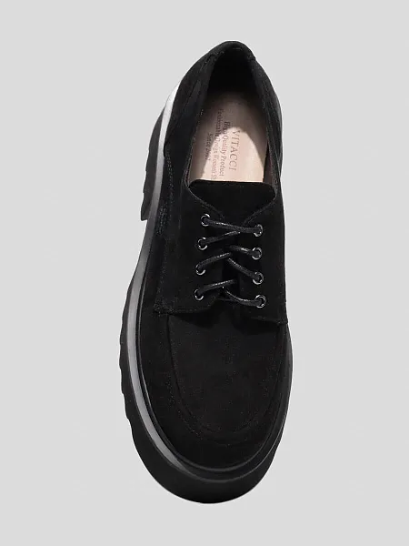 Полуботинки 1847537 1847537 | 4