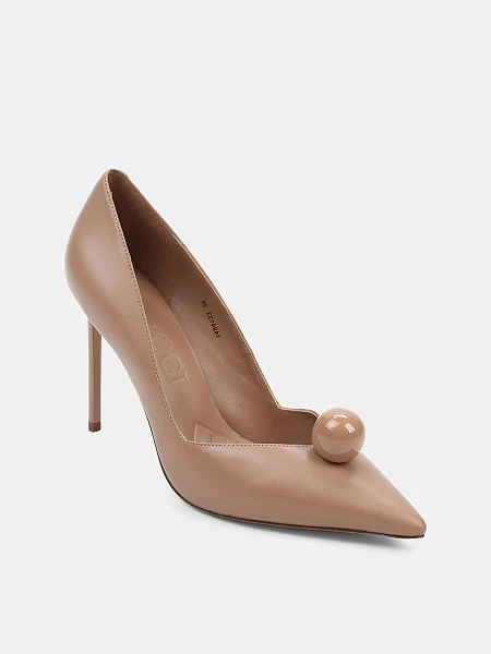 Туфли 1494133 1494133 | 2