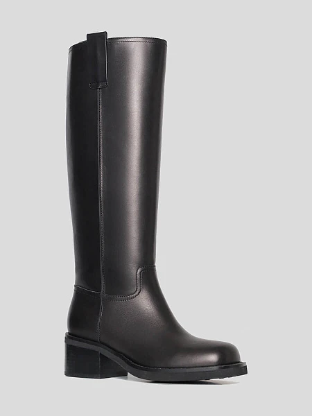 Сапоги 1730153M 1730153M | 1