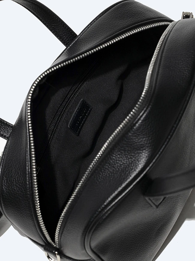 Сумка, ключница и монетница женские осень-зима BD1924-01 | 4