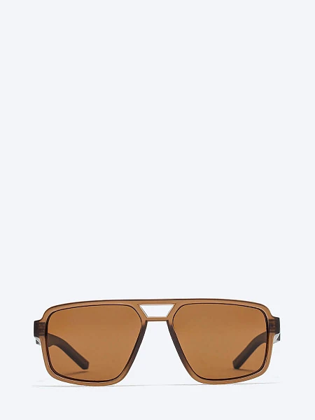 Очки EV25038-1 EV25038-1 | 1