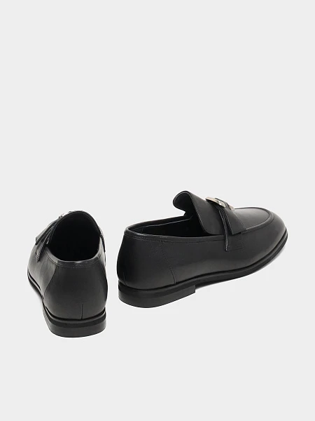 Лоферы 7210300-2 7210300-2 | 3