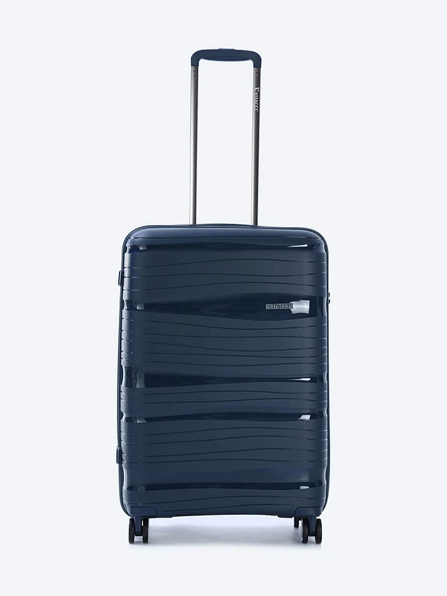 Комплект чемоданов (3 шт.) унисекс осень-зима ZHX01-05 | 6