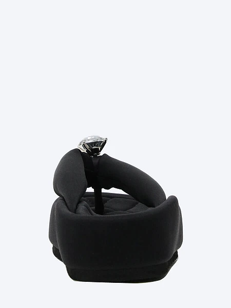 Сабо 641635 641635 | 5