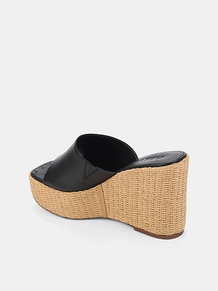 Сабо 1821391 1821391 | 3