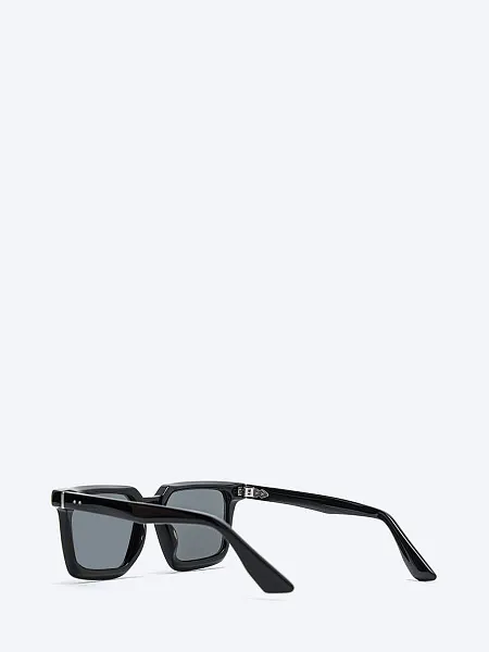 Очки EV25177-3 EV25177-3 | 4