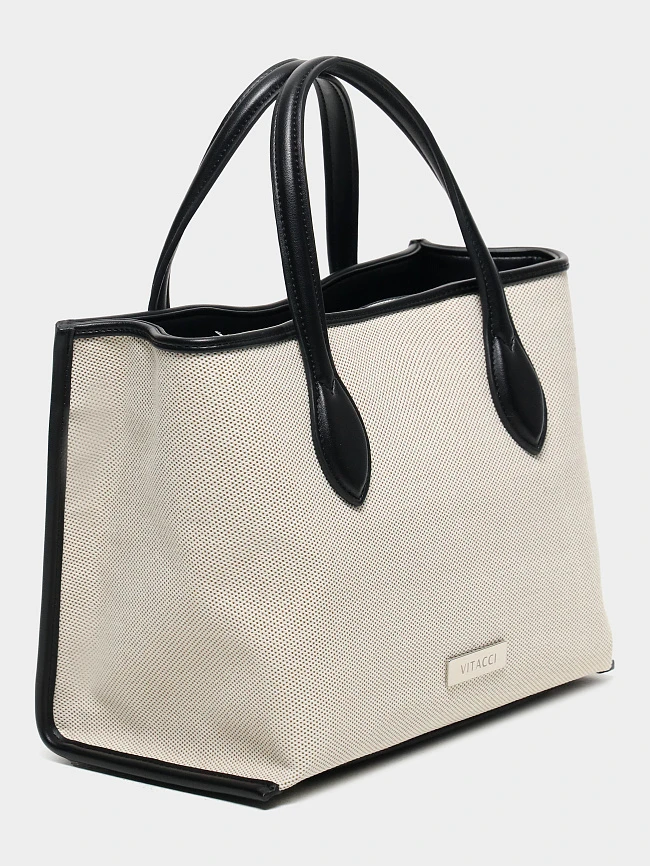 Сумка BD2010-09 | 5