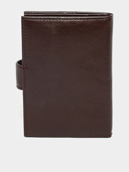 Обложка для документов TAW251-04 | 3