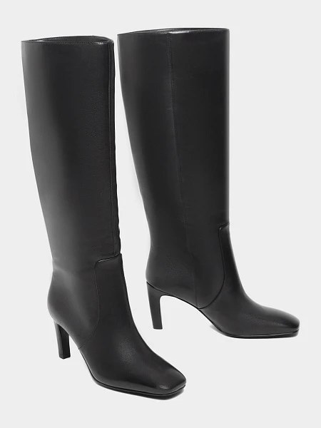 Сапоги 1731139 1731139 | 2