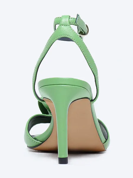 Босоножки 1493237 1493237 | 5