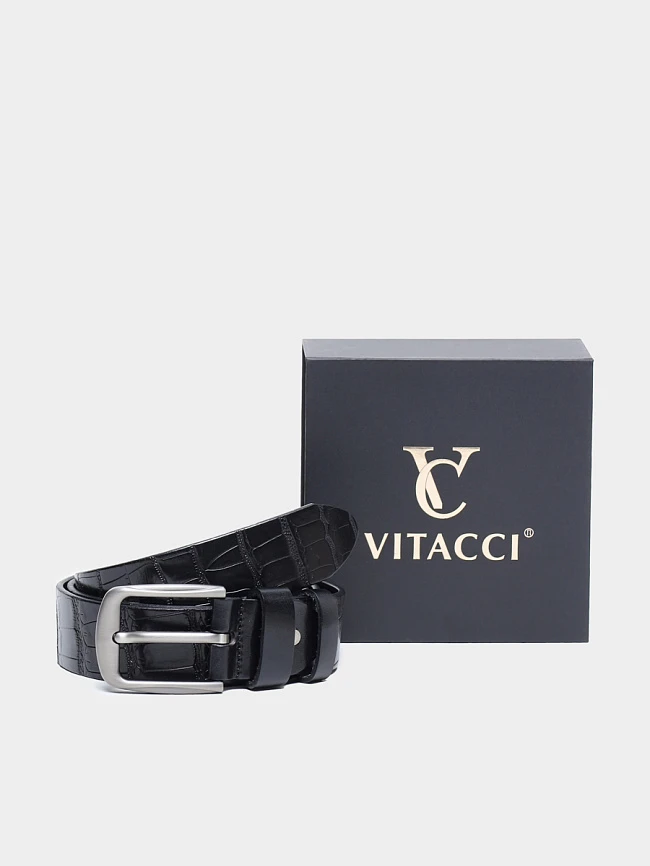 Ремень KB30-01-120 | 2