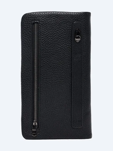 Портмоне TAW125-01 TAW125-01 | 3