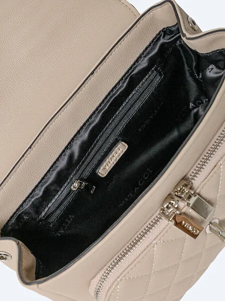 Сумка V3113-08 V3113-08 | 4