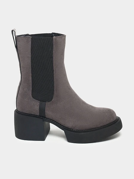 Полусапоги 1847697M 1847697M | 1