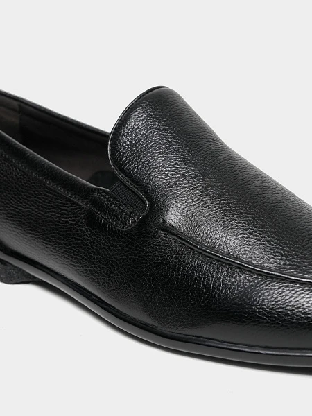 Лоферы M262237 M262237 | 5