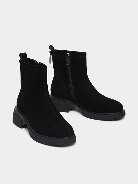 Полусапоги 1399548M 1399548M | 2