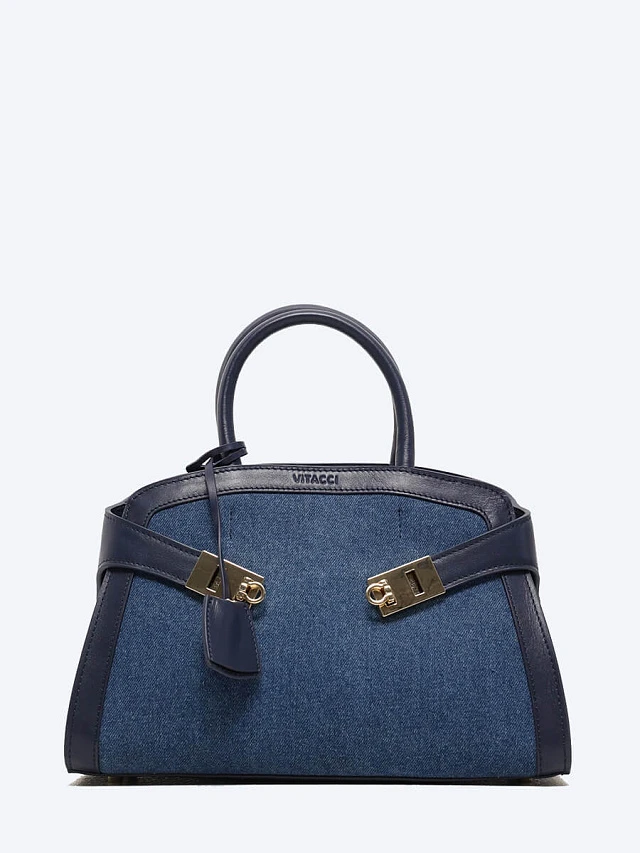 Сумка женская весна-лето PT1536-05 | 1