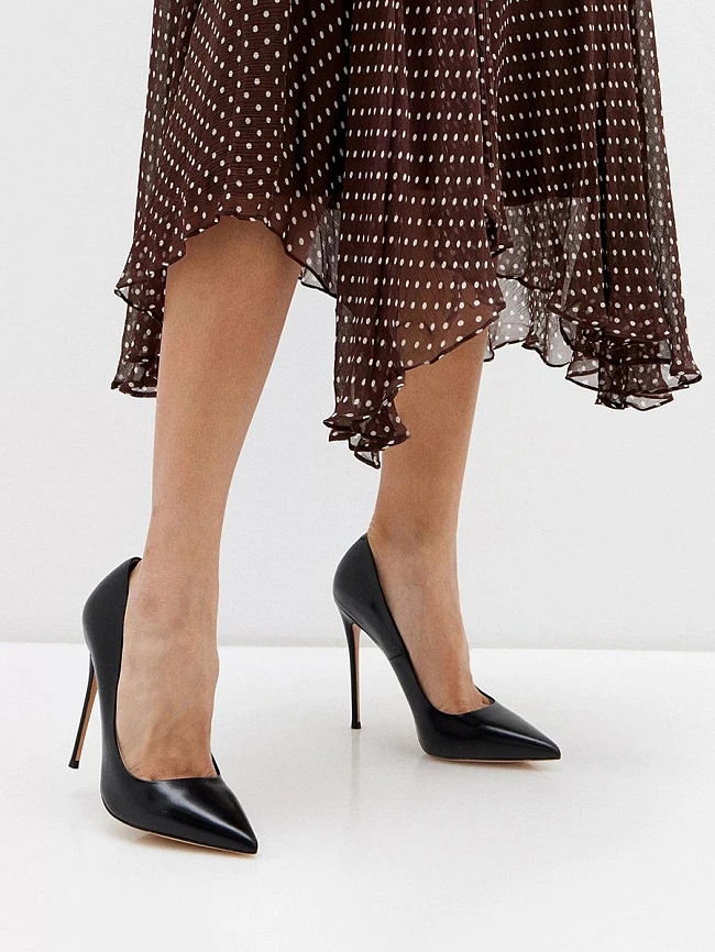 Туфли 497008 | 6