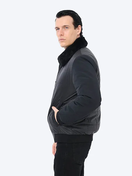 Куртка MCA003-01 | 3