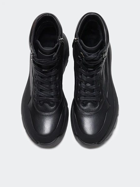 Ботинки M1782614 M1782614 | 4