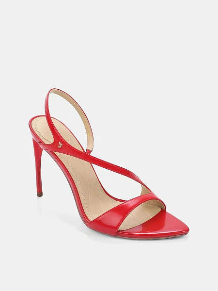 Босоножки 1494118 1494118 | 2