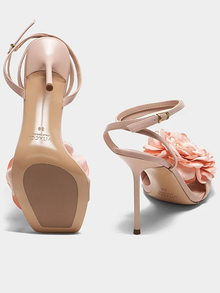 Босоножки 1495156F 1495156F | 3