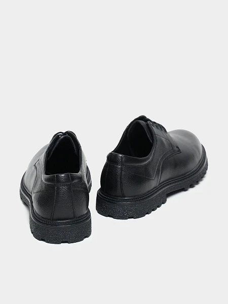 Полуботинки M24VC080 M24VC080 | 3