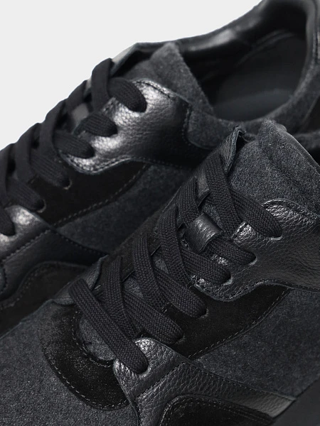 Кроссовки M1782084 M1782084 | 5