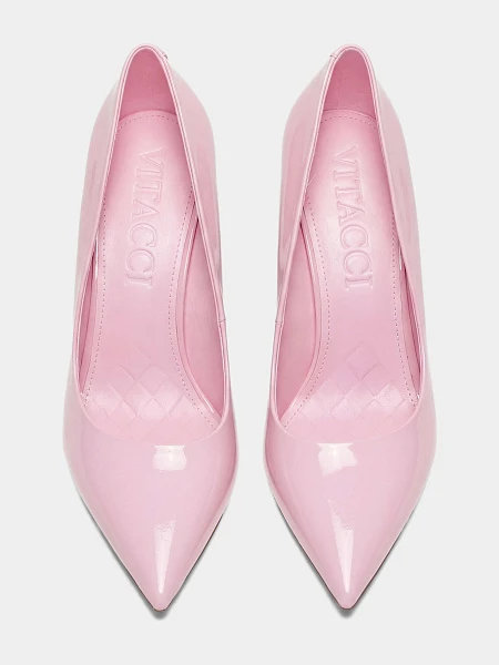 Туфли 497406 497406 | 4