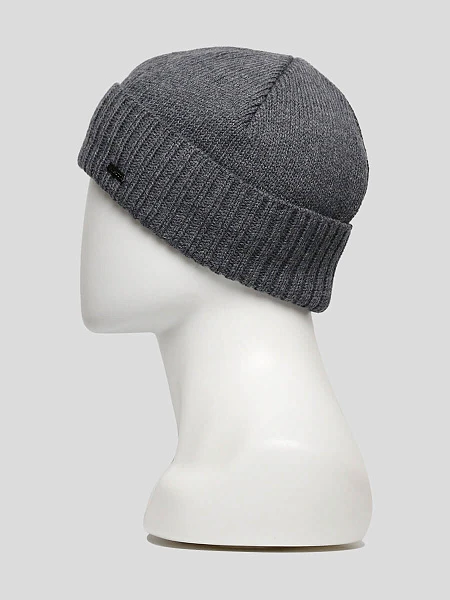 Шапка MT0021-10 | 2