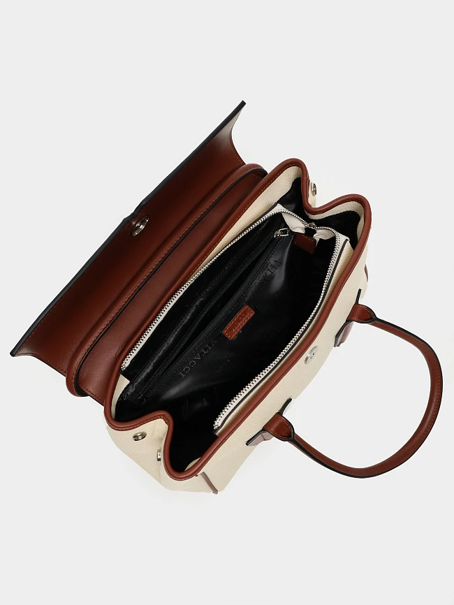 Сумка женская весна-лето V3658-13 | 4