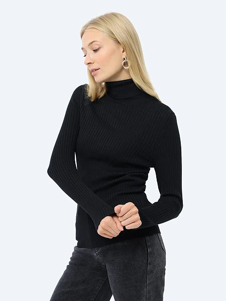 Водолазка EF10102-01 EF10102-01 | 1