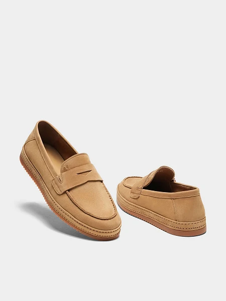 Лоферы M254408 M254408 | 2