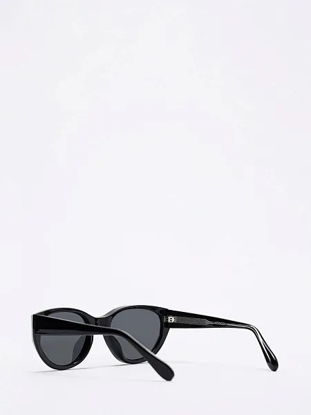 Очки EV24118-1 EV24118-1 | 4