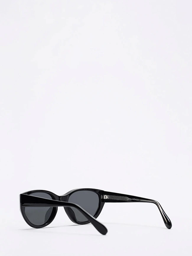 Очки женские весна-лето EV24118-1 | 5