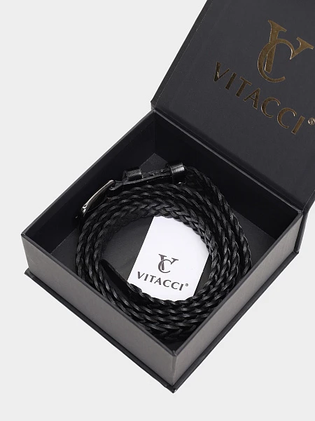 Ремень KB26-01-120 KB26-01-120 | 4