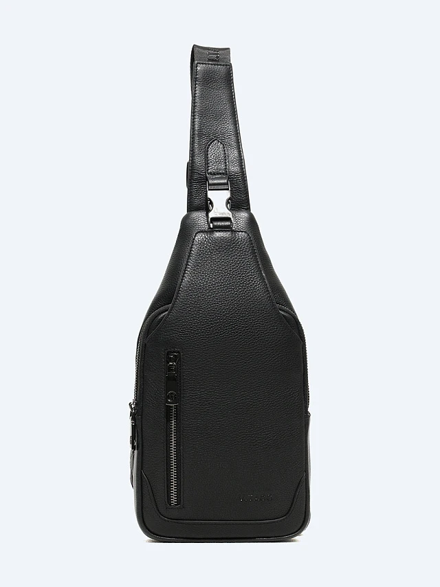 Рюкзак мужской всесезонные TA1666-01 | 1