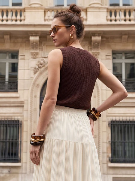 Юбка ANT021-09 ANT021-09 | 5