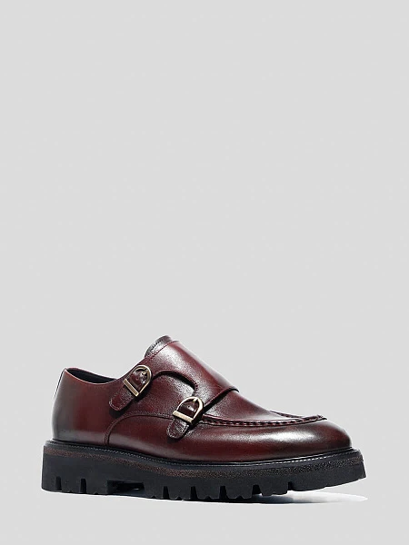 Туфли M253514 M253514 | 1