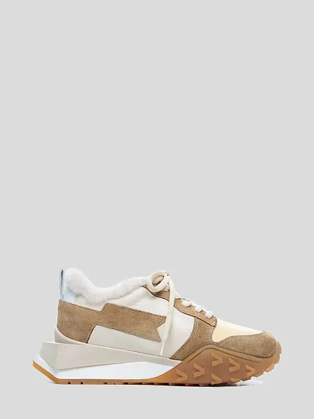 Кроссовки 1221296M 1221296M | 2