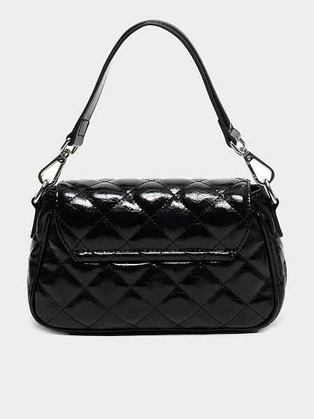 Сумка LC270-01 LC270-01 | 3