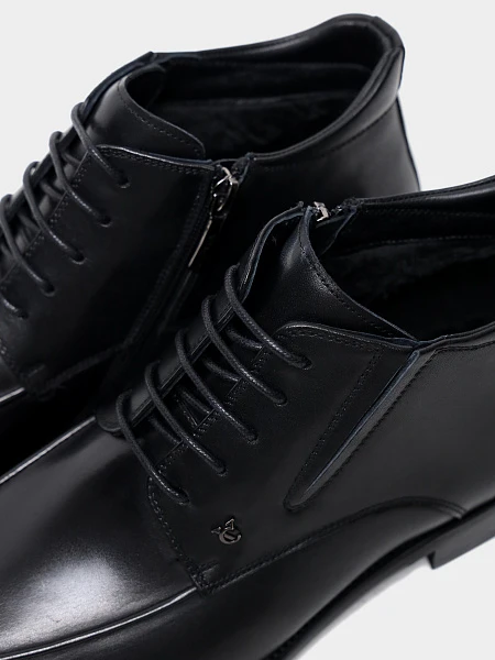 Ботинки M1022999 M1022999 | 5