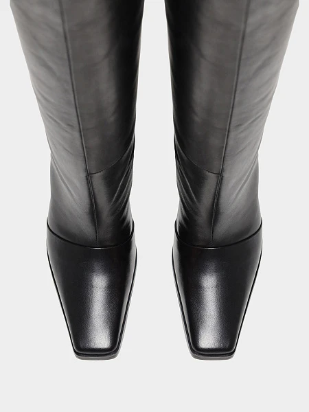 Сапоги 1494783 1494783 | 4