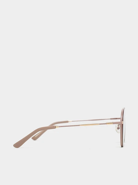 Очки EV26039-2 EV26039-2 | 3